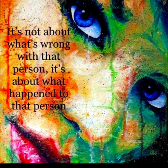 Meet your Posher, Rachel - Picture 1 of 3